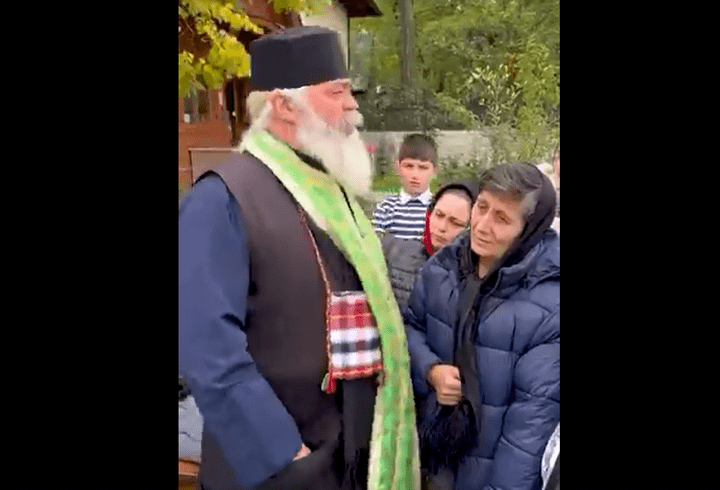 Parada de Ziua Națională a României, fără avioane și elicoptere. De ce nu este show aviatic de 1 Decembrie, în București