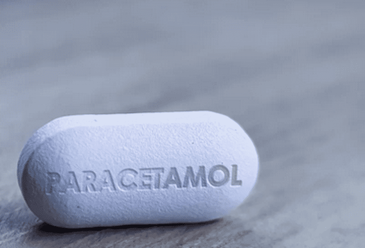 Parada de Ziua Națională a României, fără avioane și elicoptere. De ce nu este show aviatic de 1 Decembrie, în București