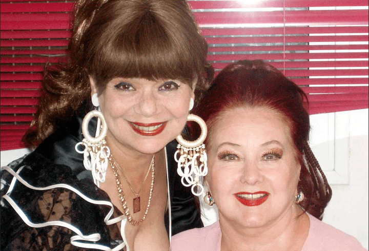 Adrian Mutu, adevăratul motiv al divorțului de Alexandra Dinu: „Simțeam așa, ceva ca o senzație de sufocare. Relația nu a mers din cauza...”