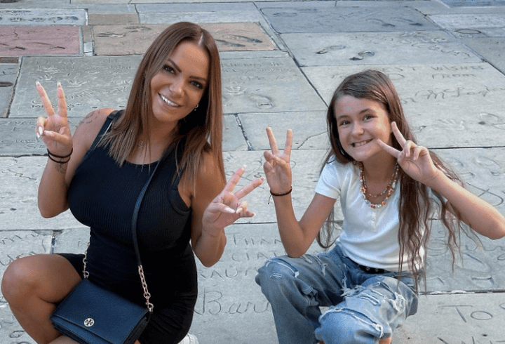 Ce făcea Corneliu Vadim Tudor în fiecare an, de 1 Decembrie: „Pentru  țara mea îmi dau viața!"