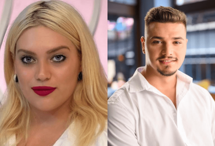 Cum arată Elena Băsescu după ce s-a spus că ar fi exagerat cu operațiile estetice