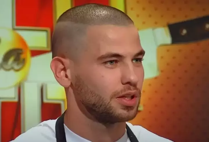 Cristina Cioran, despre despărțirea de Alex Dobrescu, fostul ei iubit: "Ne iubim, dar..."