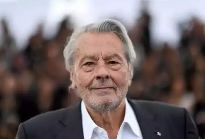 Ce dietă ține Irina Loghin la 83 de ani: "În sufletul meu, mă simt ca la 20 de ani"