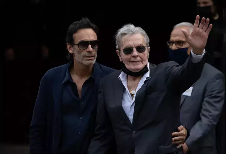 alain-delon-87-de-ani21