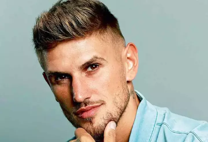 Ilie Năstase neagă despărțirea de Ioana Simion, deși ea a spus că ruptura e definitivă: „Stau cu ea în aceeași casă. De ce să mă împac, când noi doi nu am fost certați?”