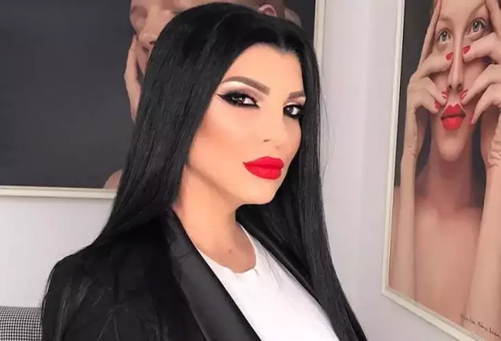 „Am învățat să trăim, să dormim, să ne spălăm în camionete!”. Ovidiu Buta și Joaquin Bonilla și-au întrecut limitele la America Express