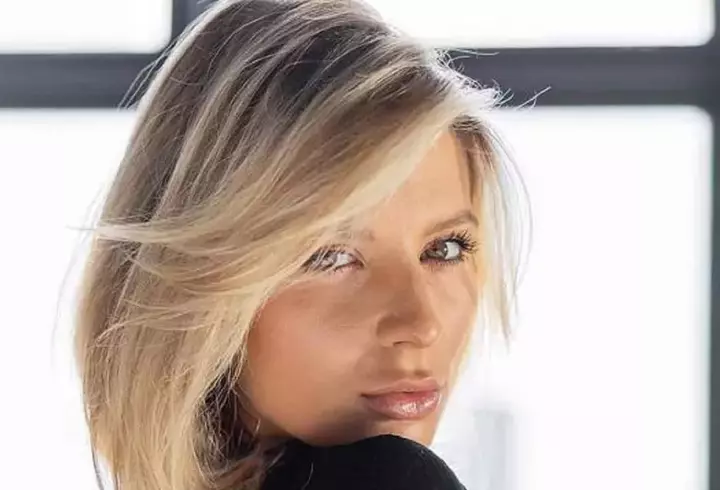 Cum se înțeleg Anca Serea și soacra ei. Motivul pentru care nu a trecut niciodată pe la ea: „Eu cu atât mai puțin…”