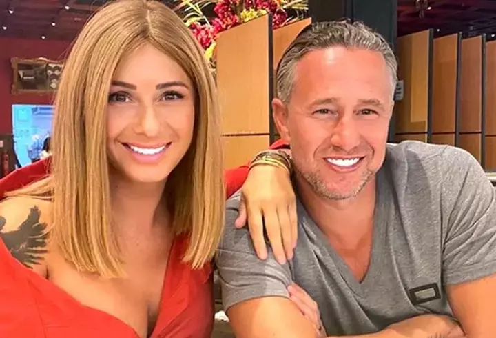 anamaria-prodan-mesaj-laurentiu-reghecampf-