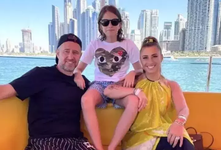 anamaria-prodan-mesaj-laurentiu-reghecampf-8