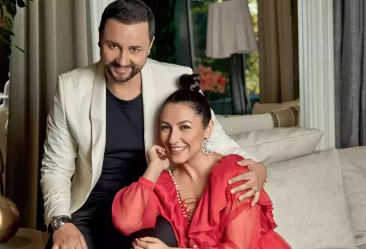 andra-si-catalin-maruta-intro-1