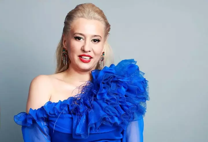 Horia Moculescu, după ce a aflat că Mariana Moculescu și-a făcut cont pe un site de adulți: "Serios?"