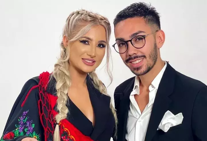 Ce făcea Corneliu Vadim Tudor în fiecare an, de 1 Decembrie: „Pentru  țara mea îmi dau viața!"