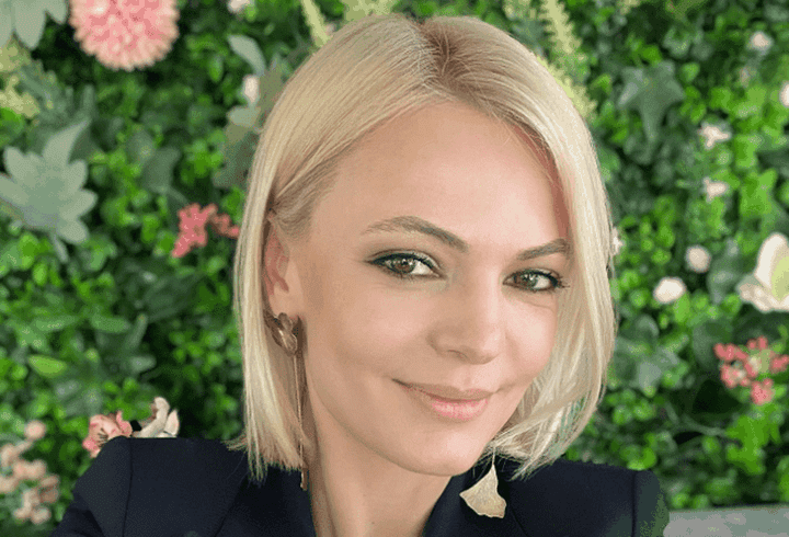 Iulia Albu a criticat-o dur pe Brigitte Pastramă: „Perioada ei de glorie a fost cât timp a fost căsătorită cu Ilie Năstase. După...”