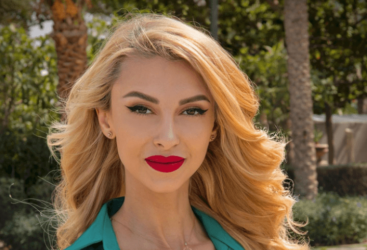 Daniel Pavel, detalii despre Survivor România 2023. Prezentatoul va fi însoțit de iubită în Republica Dominicană: „Anul acesta vom pleca împreună și apoi...”