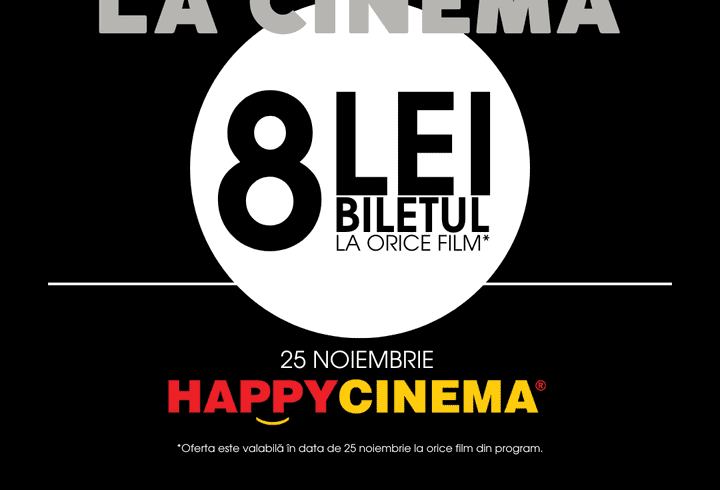 Pregătește-te pentru sezonul următor cu 4F și arată lumii propriul tău manifest de iarnă!