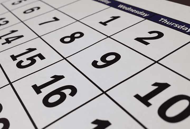 Fiul unui preot, în vârstă de 13 ani, s-a sinucis din dragoste. Ce mesaj de adio i-a lăsat iubitei