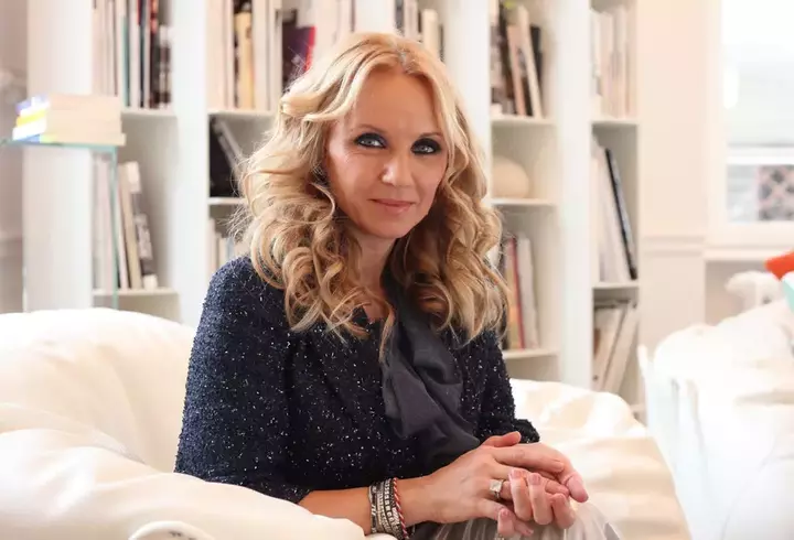 Ilie Năstase neagă despărțirea de Ioana Simion, deși ea a spus că ruptura e definitivă: „Stau cu ea în aceeași casă. De ce să mă împac, când noi doi nu am fost certați?”