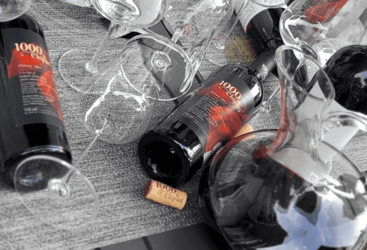 Answear Graphic Design Masters - concursul internațional ce vă oferă o perspectivă nouă și surprinzătoare a produselor din fashion