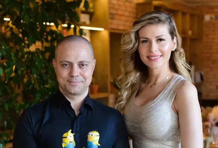 Ce făcea Corneliu Vadim Tudor în fiecare an, de 1 Decembrie: „Pentru  țara mea îmi dau viața!"