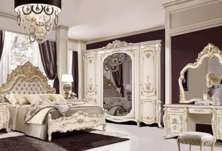 Pregătește-te pentru sezonul următor cu 4F și arată lumii propriul tău manifest de iarnă!