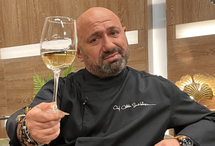 Ce filmuleț a postat Mădălina Crețan cu regretatul ei soț, Nosfe, la trei săptămâni de la moartea lui: "Fără tine e tot mai greu..."