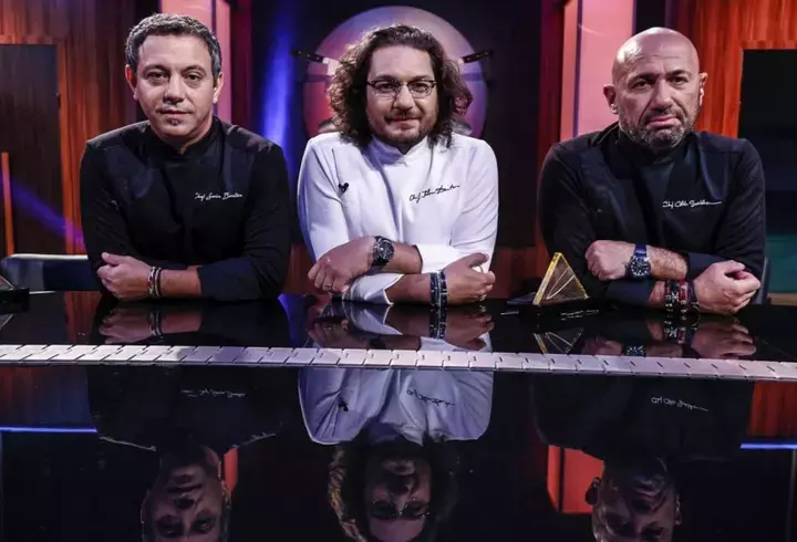 Cum a ajuns George Rotaru să fie cunoscut drept cântărețul lui Nicolae Ceaușeascu și cu ce se ocupă acum: „De câte ori mă chema la seratele lui, îmi era teamă să nu... ” / EXCLUSIV