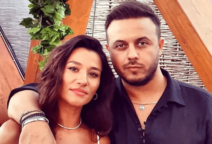 Cum arată Elena Băsescu după ce s-a spus că ar fi exagerat cu operațiile estetice