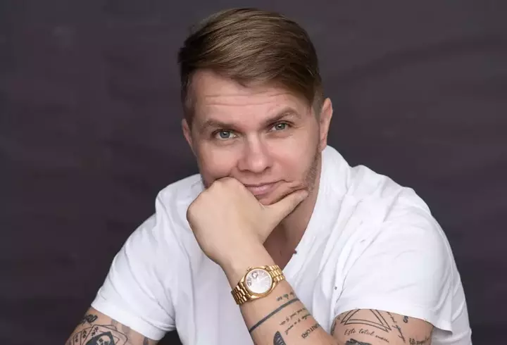 Daniel Pavel, detalii despre Survivor România 2023. Prezentatoul va fi însoțit de iubită în Republica Dominicană: „Anul acesta vom pleca împreună și apoi...”