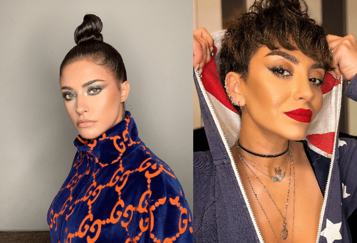 Vescan a renunțat temporar la muzică din cauza problemelor de sănătate: „Mi se umflase capul. Cu imaginația mea nebună, cine știe, aveam tumori”