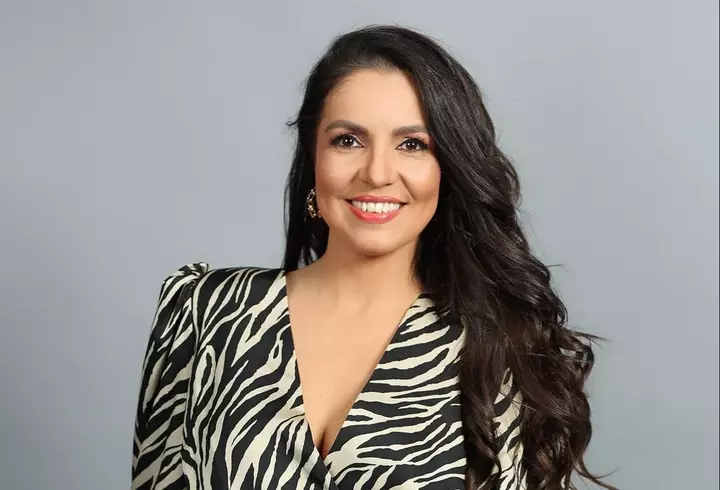 Câte kilograme a slăbit Giani Kiriță la Sunt celebru, scoate-mă de aici!: "Mi s-a închis stomacul"