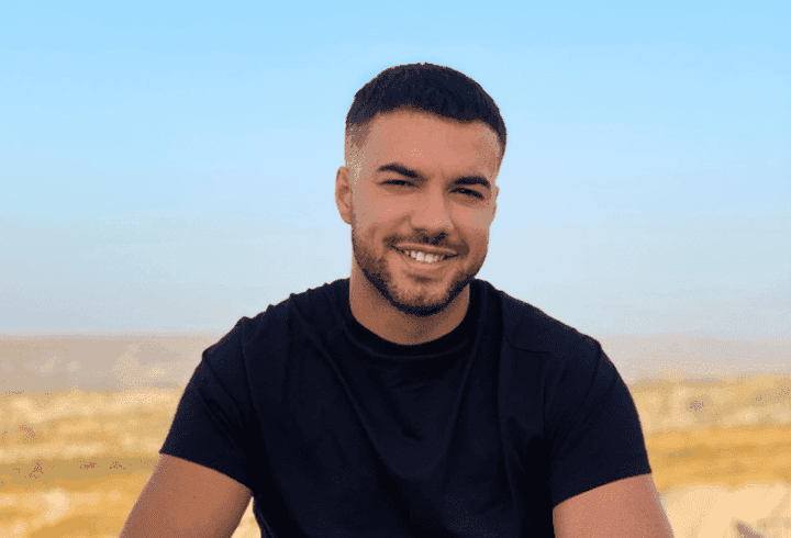 Ce dietă ține Irina Loghin la 83 de ani: "În sufletul meu, mă simt ca la 20 de ani"