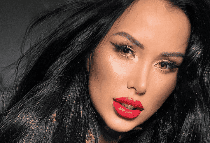 cum-arata-si-cu-ce-se-ocupa-tatal-copilului-danielei-crudu-7-1