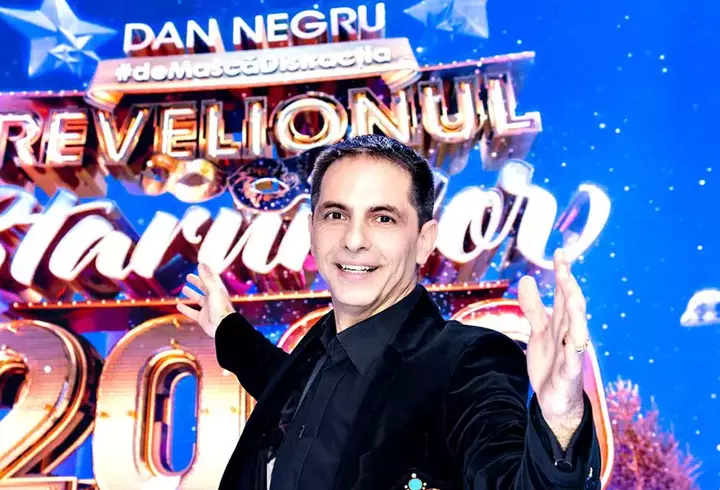 Actorul Dorel Vișan, mesaj pentru români, de Ziua Națională: "Să se deștepte, să nu ne pierdem identitatea"