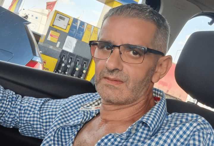 Ioana Simion a anunțat că s-a despărțit de Ilie Năstase, după scandalul cu banii furați: „Ruptura este definitivă”