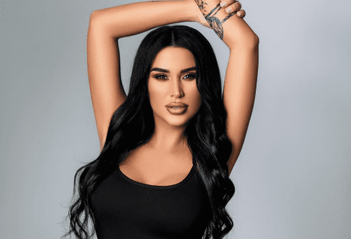 Cum arată Elena Băsescu după ce s-a spus că ar fi exagerat cu operațiile estetice