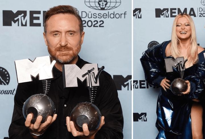 Answear Graphic Design Masters - concursul internațional ce vă oferă o perspectivă nouă și surprinzătoare a produselor din fashion