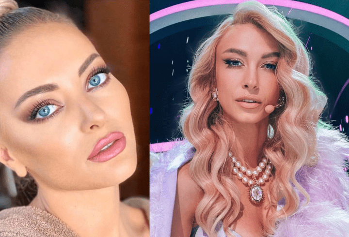 Iulia Albu a criticat-o dur pe Brigitte Pastramă: „Perioada ei de glorie a fost cât timp a fost căsătorită cu Ilie Năstase. După...”