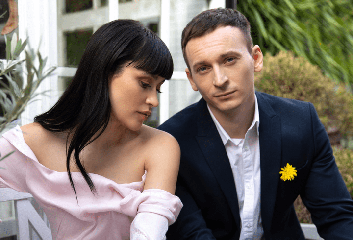 Adrian Mutu, adevăratul motiv al divorțului de Alexandra Dinu: „Simțeam așa, ceva ca o senzație de sufocare. Relația nu a mers din cauza...”