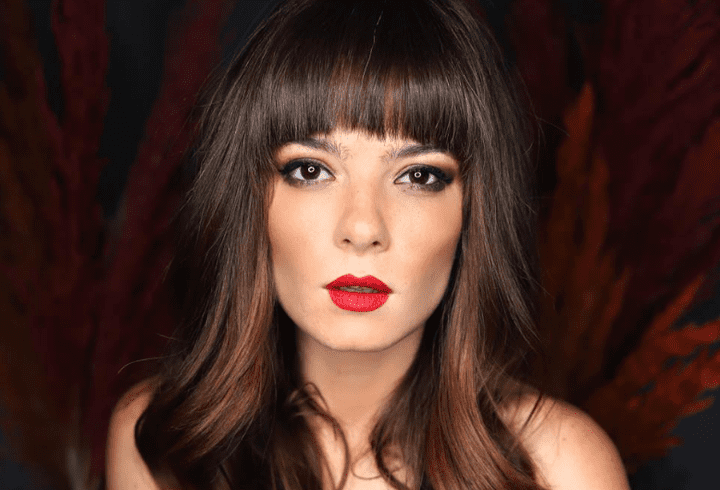 Ce făcea Corneliu Vadim Tudor în fiecare an, de 1 Decembrie: „Pentru  țara mea îmi dau viața!"