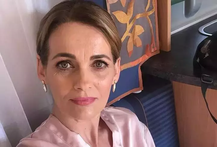 Val de tragedii la MasterChef și Chefi la Cuțite. 9 concurenți au murit în ultimii doi ani