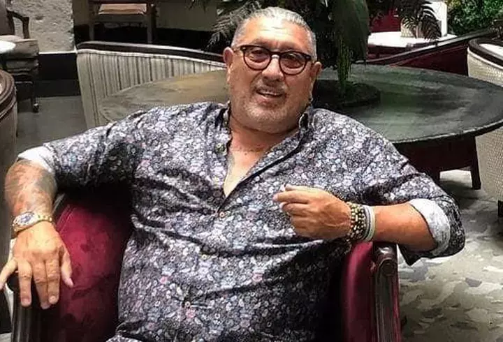 fetele-lui-serghei-mizil-1