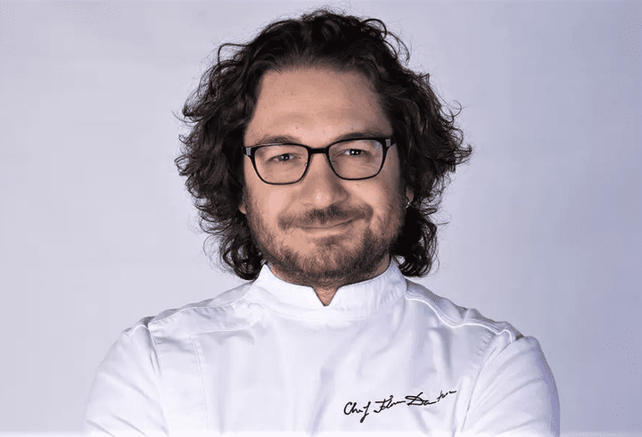 Ce filmuleț a postat Mădălina Crețan cu regretatul ei soț, Nosfe, la trei săptămâni de la moartea lui: "Fără tine e tot mai greu..."