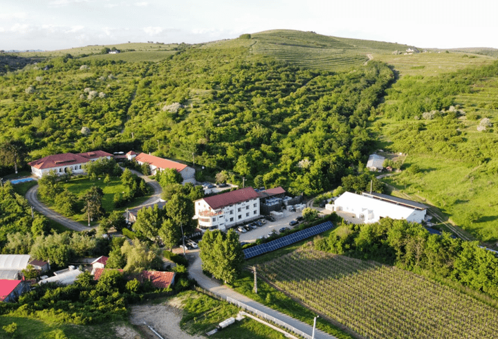 Pregătește-te pentru sezonul următor cu 4F și arată lumii propriul tău manifest de iarnă!