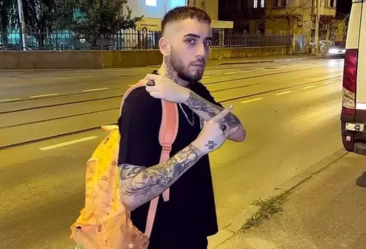 Cum s-a schimbat viața Magdei Pălimariu în Norvegia, de când a devenit mamă: „E o perioadă în care...”