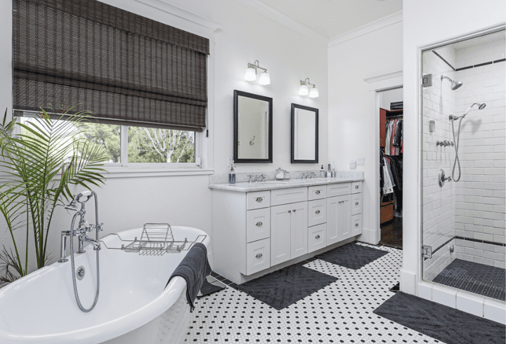 Cel mai mare concert caritabil, We Are One, inițiat de SAGA Festival - nominalizat la categoria Evenimente la PR Award