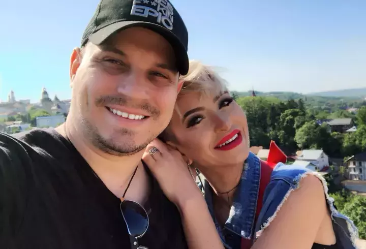 gulia-8-e1652868224564