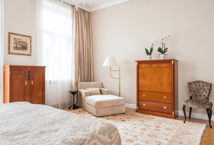 Answear Graphic Design Masters - concursul internațional ce vă oferă o perspectivă nouă și surprinzătoare a produselor din fashion