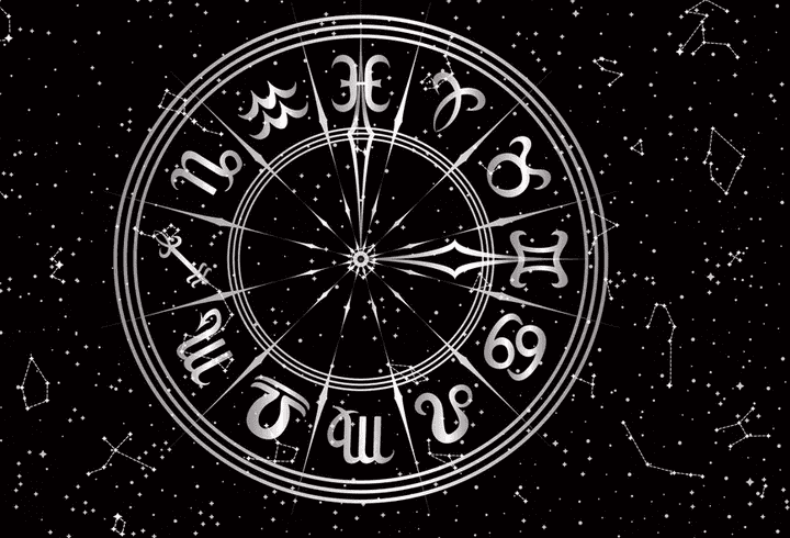 Horoscop 20 noiembrie 2022. Surprize neplăcute pentru câteva zodii