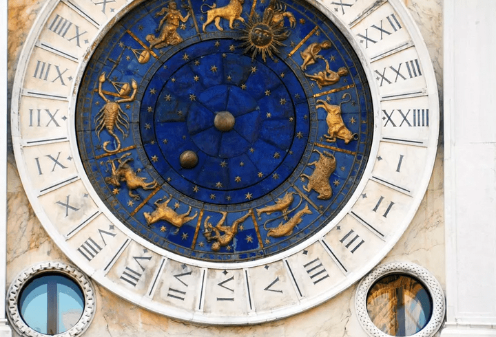 Horoscop 20 noiembrie 2022. Surprize neplăcute pentru câteva zodii