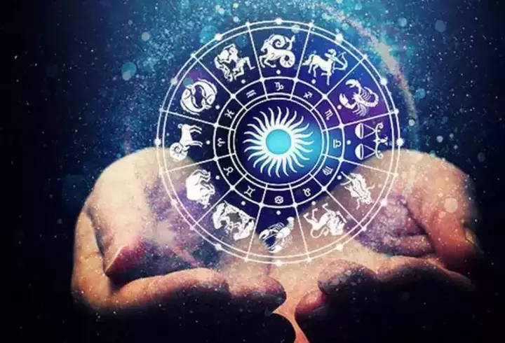 Horoscop 21 decembrie 2022. Zodia care trece printr-o despărțire